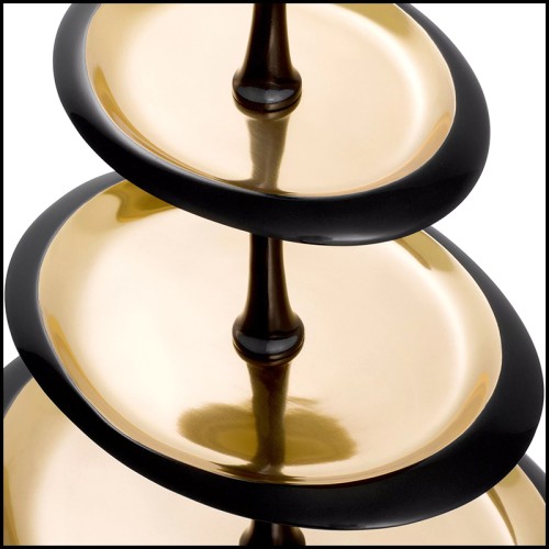 Cake Standard Eichholtz - Gitano L