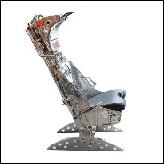 13 - Percival - Siège industriel - Pacific Compagnie.