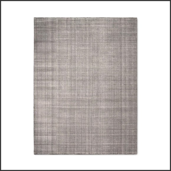 Carpet Outdoor Eichholtz - Zineda