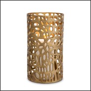 Photophore 24 - Dix L - Élégant Pacific Compagnie.