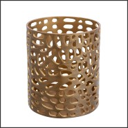 Photophore 24 - Dix S - Petit Pacific Compagnie.