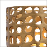 Photophore 24 - Dix S - Ambiance Pacific Compagnie.