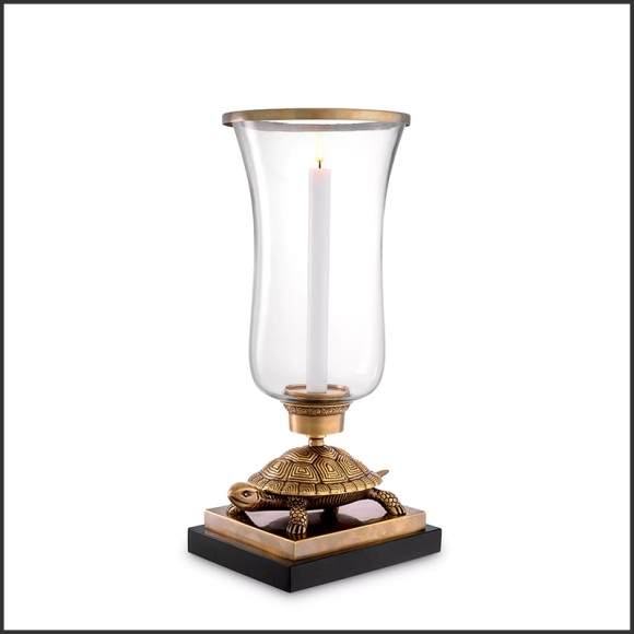 Hurricane Eichholtz - Tortoise