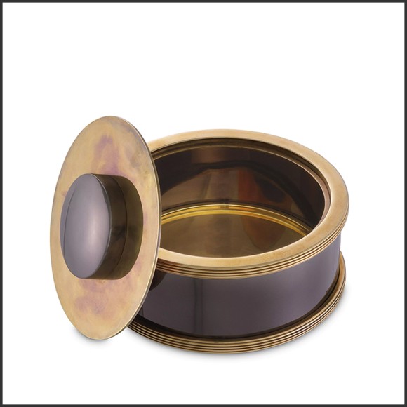 Box Eichholtz - Ella