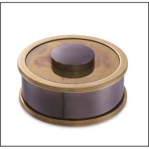 Box Eichholtz - Ella