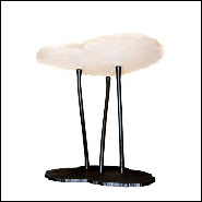 PC - Nénuphar 3 - Table basse design - Pacific Compagnie.