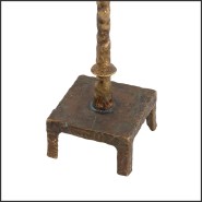 Lampe de Table 24 - Santoro - Design Pacific Compagnie.