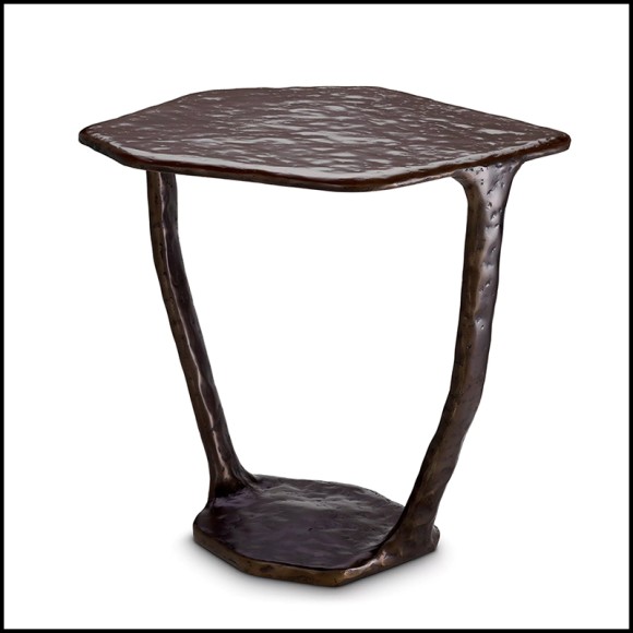 Table d'Appoint 24- Tigra
