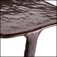 Table d'appoint 24 - Tigra - Pacific Compagnie.