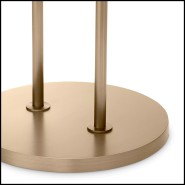 Table d'Appoint 24 - Zappa | Side Table Eichholtz- Zappa - Eichholtz Side Table Zappa - Pacific Compagnie.