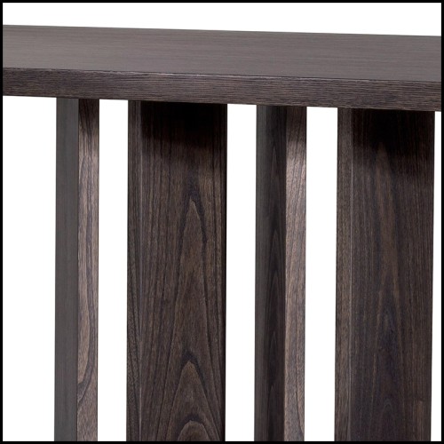 Dining Table Julius - Eichholtz