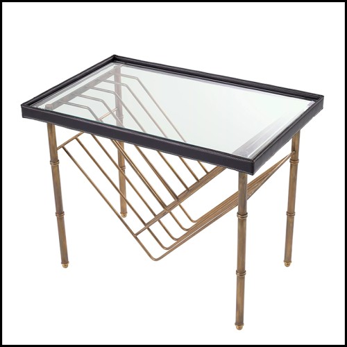 Side Table Eichholtz - Princess