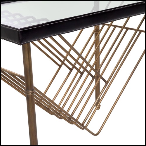 Side Table Eichholtz - Princess