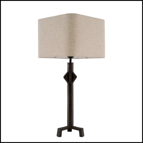 Table Lamp Conti