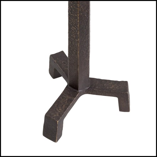 Lampe de Table 24 - Conti - Pacific Compagnie.