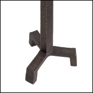 Lampe de Table 24 - Conti - Pacific Compagnie.