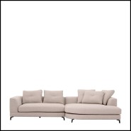 Sofa 24- Moderno S right