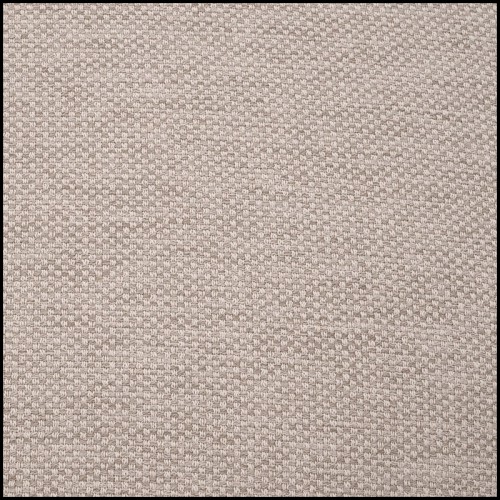 Sofa Eichholtz - Moderno S right