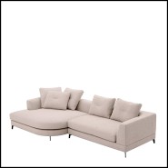 Sofa 24- Moderno S left