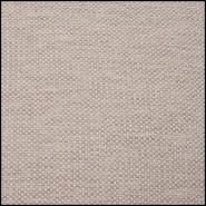 Sofa 24 - Moderno S left - Pacific Compagnie.