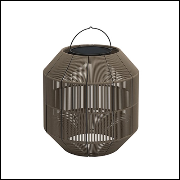 Lamp Gloster - Nest