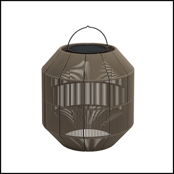 Lampe 45- Nest