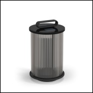 Lanterne 45 - Ambient - Pacific Compagnie.