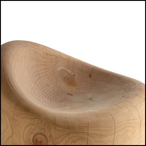 Armchair 154 - Bahamas - Pacific Compagnie.