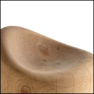 Armchair 154 - Bahamas - Pacific Compagnie.