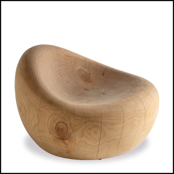 Fauteuil 154 - Bahamas - Pacific Compagnie.