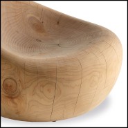 Fauteuil 154 - Bahamas - Pacific Compagnie.