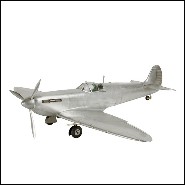 Modèle d'avion Spitfire 133-Spitfire