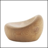 Fauteuil 154 - Bahamas - Pacific Compagnie.