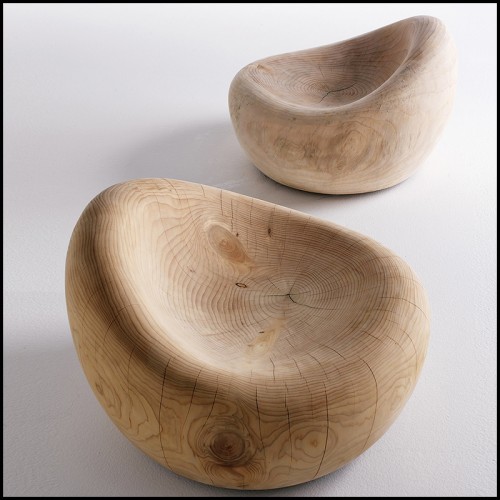 Fauteuil 154 - Bahamas - Pacific Compagnie.