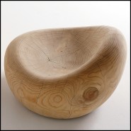 Fauteuil 154 - Bahamas - Pacific Compagnie.