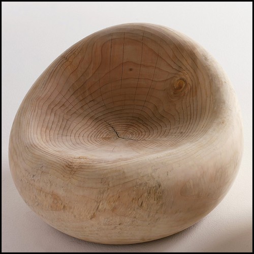 Armchair 154 - Bahamas - Pacific Compagnie.