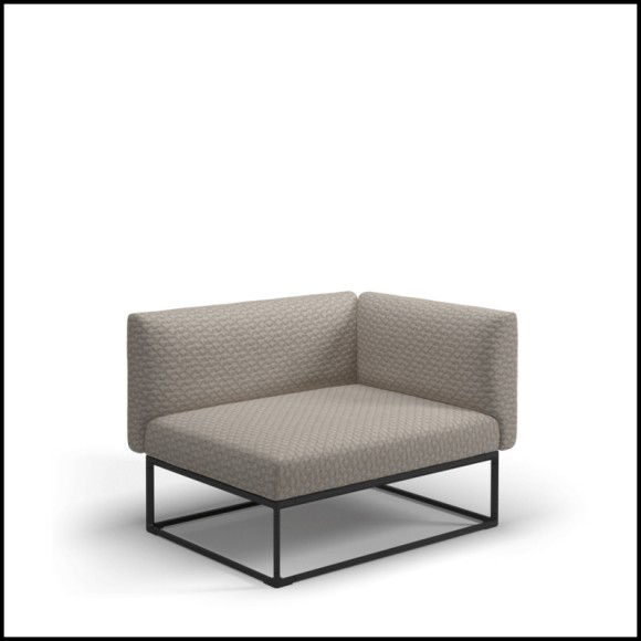 Module 45 - Maya - Pacific Compagnie.