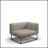 Module 45 - Maya - Pacific Compagnie.