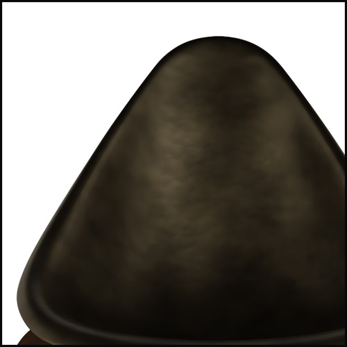 Armchair Christopher Guy - Nelson