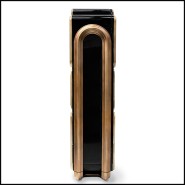 Armoire 145 - Blocks Gold - Pacific Compagnie.