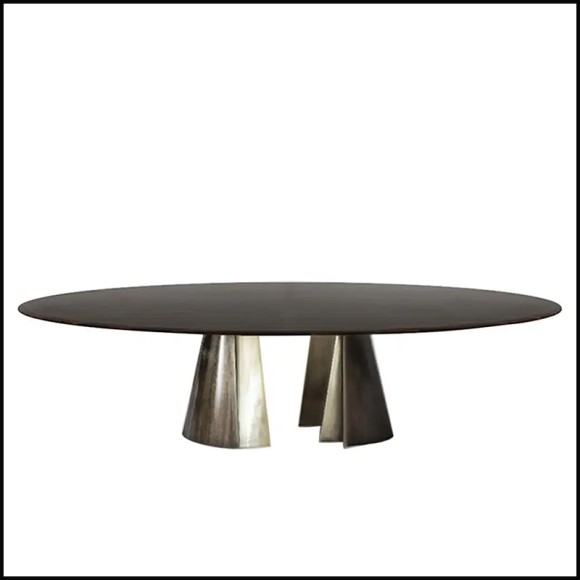 Dining Table 150- Comet