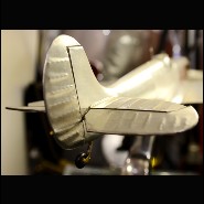 Modèle d'avion Spitfire 133-Spitfire