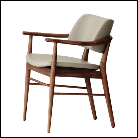 Armchair Porada - Lizia