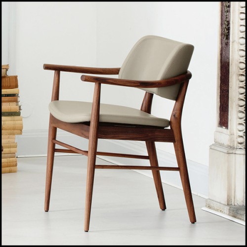 Armchair Porada - Lizia