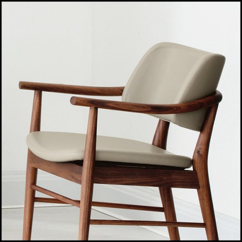 Armchair Porada - Lizia