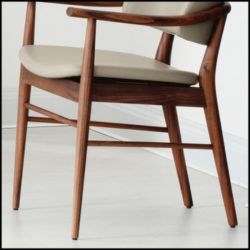 Armchair Porada - Lizia