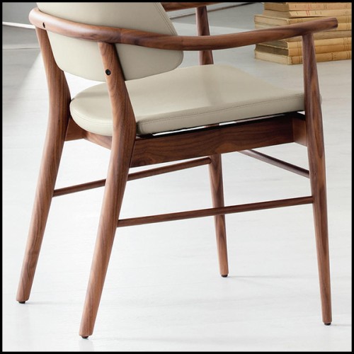 Armchair Porada - Lizia