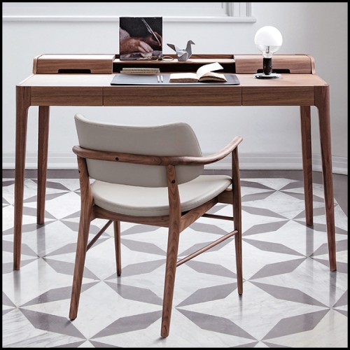 Armchair Porada - Lizia