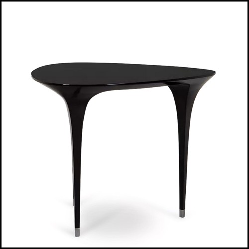 Side Table Christopher Guy - Altina Ovoid