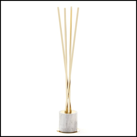 Porte - Manteau 174- Mikado - Style unique - Pacific Compagnie.